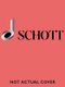 Preliminary School of Velocity, Op. 849 - Piano (Paperback): Carl Czerny