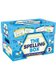 The Spelling Box - 2nd Class (Cards): Prim-Ed Publishing, R.I.C.Publications