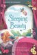 Sleeping Beauty (Hardcover): Lesley Sims