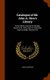 Catalogue of Mr. John A. Rice's Library - To Be Sold by Auction On Monday, March 21St, 1870, and Five Following Days by...