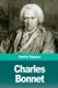 Charles Bonnet (French, Paperback): Andr-E Sayous