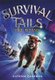Survival Tails: The Titanic (Paperback): Katrina Charman
