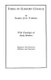 Forks of Elkhorn Church [Kentucky]. With Genealogies of Early Members (Paperback): Ermina Jett Darnell