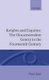 Knights and Esquires - The Gloucestershire Gentry in the Fourteenth Century (Hardcover): Nigel Saul
