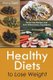Healthy Diets to Lose Weight - Grain Free Recipes and Anti Inflammatory Ingredients (Paperback): Cherise Couch, Achorn Ariana
