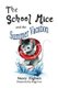 The School Mice and the Summer Vacation - Book 3 For both boys and girls ages 6-11 Grades: 1-5. (Paperback): Nancy Higham