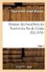 Histoire Des Houilleres Du Nord Et Du Pas de Calais. Tome 1 - Origine, Organisation, Developpement Des Exploitations,...