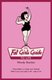 The Fat Girl's Guide to Life (Paperback): Wendy Shanker