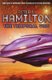 The Temporal Void (Hardcover, Unabridged): Peter F. Hamilton