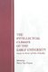 The Intellectual Climate of the Early University - Essays in Honor of Otto Grundler (Hardcover, New edition): Nancy van Deusen