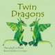 Twin Dragons (Paperback): Eric Baitz