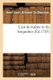 L'Art Du Tuilier Et Du Briquetier (French, Paperback): Henri Louis Duhamel Du Monceau