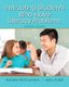 Instructing Students Who Have Literacy Problems, Enhanced Pearson Etext with Loose-Leaf Version -- Access Card Package...