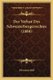 Der Verlust Des Schweizerburgerrechtes (1888) (German, Paperback): Hermann Stoll