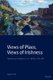 Views of Place, Views of Irishness - Representing the Gaeltacht in the Irish Press, 1895 1905 (Hardcover, New edition): Davide...
