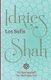 Los Sufis (Spanish, Paperback): Idries Shah