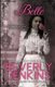 Belle (Paperback): Beverly Jenkins