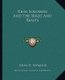 King Solomon and the Birds and Beasts (Paperback): John D. Seymour