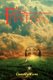 The Fantasy (Paperback): Dorothy Kuno