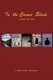 In The Cameo Shade - Poems 2002-2005 (Paperback): Thomas Porky McDonald