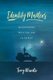 Identity Matters - Discovering Who You Are in Christ (Paperback): Terry Wardle