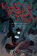 What the #@&% Is That? - The Saga Anthology of the Monstrous and the Macabre (Paperback): John Joseph Adams, Douglas Cohen