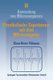 Physikalische Experimente Mit Dem Mikrocomputer - "On-Line"-Messungen Mit Dem Apple II Im Apple-Pascal-System (German,...