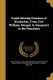 Grand Moving Diorama of Hindostan, From Fort William, Bengal, to Gangoutri in the Himalaya (Paperback): Philip Phillips, Louis...