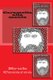 Caramella alla menta (libro sull'inquietudine) - libro sull'inquietudine (Italian, Paperback): Papanhart
