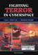 Fighting Terror In Cyberspace (Hardcover): Mark Last, Abraham Kandel