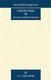 La Mothe Le Vayer - Lettre Sur La Comedie De L'Imposteur (Paperback): Robert McBride