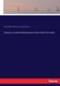 Impressions of a Tenderfoot During a Journey in Search of Sport in the Far West (Paperback): Susan M. Mckinnon St. Maur Somerset