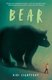 Bear (Paperback): Kiri Lightfoot