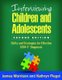 Interviewing Children and Adolescents - Skills and Strategies for Effective DSM-5 (R) Diagnosis (Hardcover, 2nd edition): James...