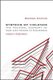 Systems of Violence, Second Edition - The Political Economy of War and Peace in Colombia (Hardcover, Second Edition): Nazih...