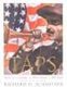 Taps (Hardcover, 1st ed): Richard H. Schneider