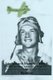 Letters Home from a B-17 Bomber Pilot in World War II - John J. Cunningham - killed in 1944 at the age of 22 (Paperback): Diane...