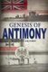 Genesis of Antimony (Paperback): S. D. M. Carpenter