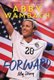 Forward - My Story Young Readers' Edition (Paperback): Abby Wambach