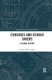 Censuses and Census Takers - A Global History (Paperback): Gunnar Thorvaldsen