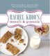 Rachel Khoo's Muesli and Granola (Hardcover): Rachel Khoo