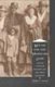 Bound For the Promised Land - African American Religion and the Great Migration (Paperback, New): Milton C. Sernett