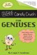 Crushing Candy Crush for Geniuses - Gag Book (Paperback): Just for Geniuses, Carpal T Syndrome