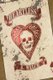 Heartless (Paperback): A. Welch