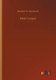 Peter Cooper (Paperback): Rossiter W. Raymond