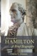 Alexander Hamilton - A Brief Biography (Paperback): Dianne L Durante