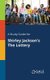 A Study Guide for Shirley Jackson's The Lottery (Paperback): Cengage Learning Gale