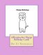 Affenpinscher Happy Birthday Cards - Do It Yourself (Paperback): Gail Forsyth