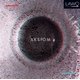 Various Artists - Aksiom (CD): Aksiom, Kai Grinde Myrann, Johann Svensson, �yvind M�land, Lisa Streich, Martin Rane Bauck