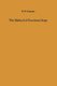 The Method of Fractional Steps - The Solution of Problems of Mathematical Physics in Several Variables (Paperback, Softcover...